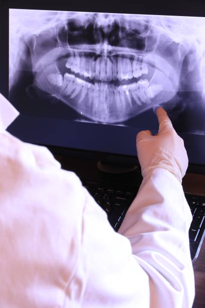  Lake Waynoka, OH Emergency Dentist Pros