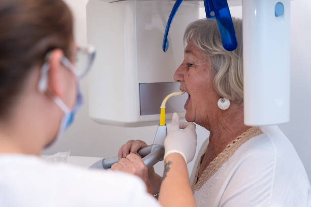 Best Emergency Dentist for Special Needs Patients in Lake Waynoka, OH